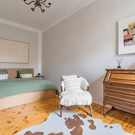 Next To Cathedral Square, Stylish 2Bd Gem, Skapo St Apartment Vilnius Exterior photo
