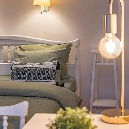 Next To Cathedral Square, Stylish 2Bd Gem, Skapo St Apartment Vilnius Exterior photo