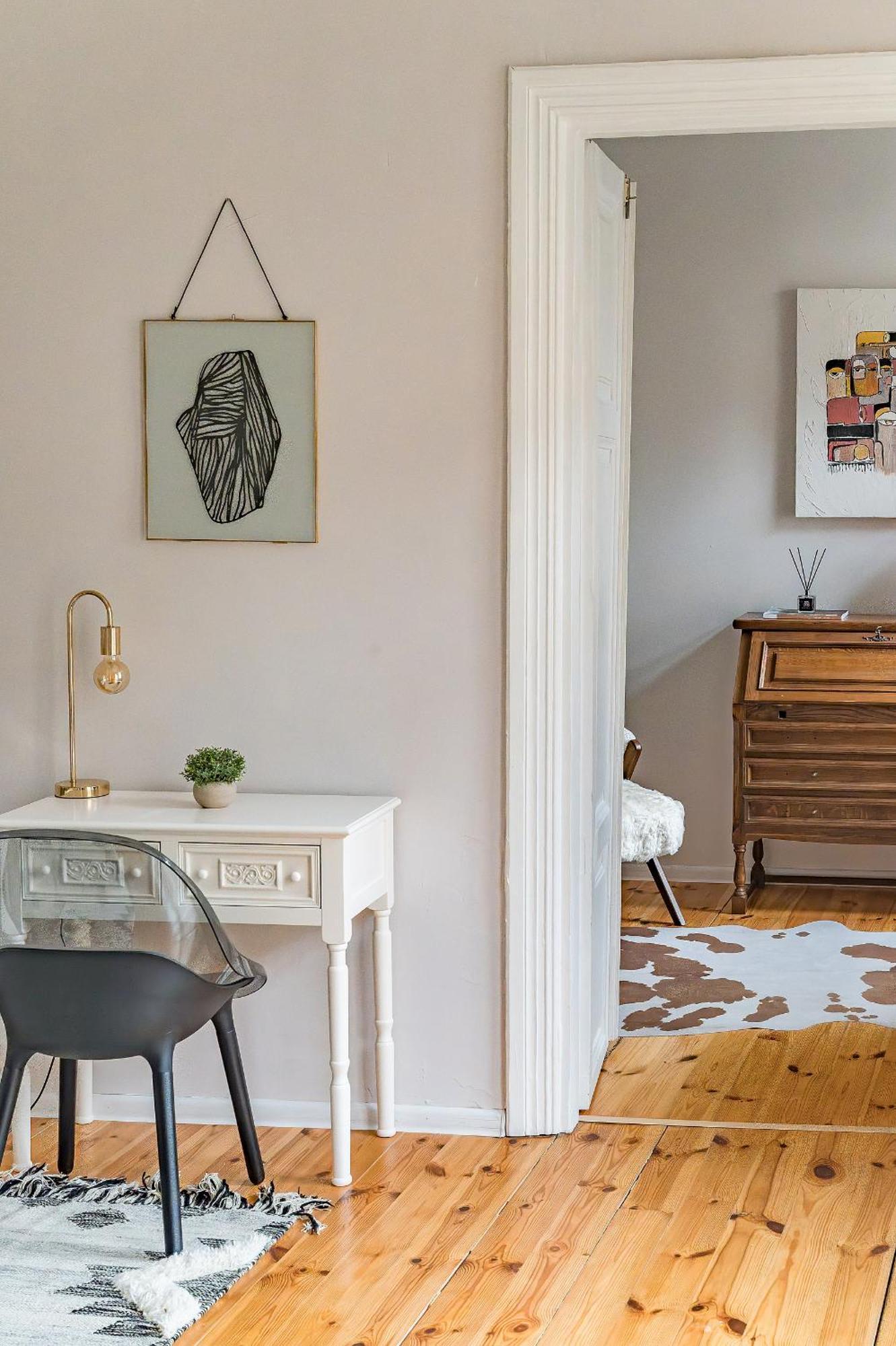 Appartement Next To Cathedral Square, Stylish 2bd Gem, Skapo St *